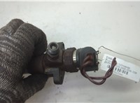 13537789661, 7789661 Форсунка топливная BMW X5 E53 2000-2006 20583866 #2