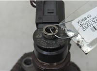 13537789661, 7789661 Форсунка топливная BMW X5 E53 2000-2006 20583866 #3