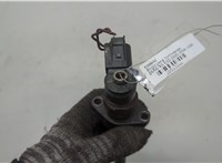 13537789661, 7789661 Форсунка топливная BMW X5 E53 2000-2006 20583866 #4