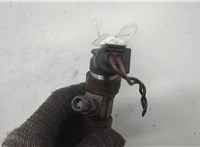 13537789661, 7789661 Форсунка топливная BMW X5 E53 2000-2006 20583867 #2