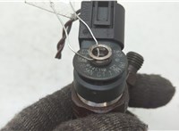 13537789661, 7789661 Форсунка топливная BMW X5 E53 2000-2006 20583867 #3