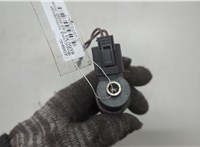 13537789661, 7789661 Форсунка топливная BMW X5 E53 2000-2006 20583867 #4