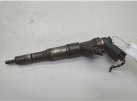 13537789661, 7789661 Форсунка топливная BMW X5 E53 2000-2006 20583871 #1