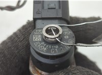 13537789661, 7789661 Форсунка топливная BMW X5 E53 2000-2006 20583871 #3