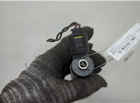 13537789661, 7789661 Форсунка топливная BMW X5 E53 2000-2006 20583871 #4