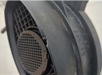 13627788744 Измеритель потока воздуха (расходомер) BMW X5 E53 2000-2006 20583872 #3