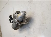 4801852AB Стартер Dodge Charger 2014-2025 20583873 #2