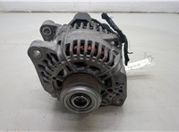 373002G100 Генератор Hyundai Sonata 5 NF 2005-2010 20583874 #1