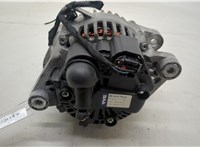 373002G100 Генератор Hyundai Sonata 5 NF 2005-2010 20583874 #2