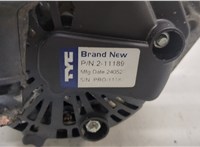 373002G100 Генератор Hyundai Sonata 5 NF 2005-2010 20583874 #3