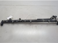 13537805726 Рампа (рейка) топливная BMW X5 E53 2000-2006 20583876 #1