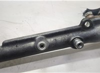 13537805726 Рампа (рейка) топливная BMW X5 E53 2000-2006 20583876 #2