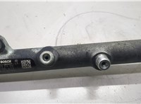 13537805726 Рампа (рейка) топливная BMW X5 E53 2000-2006 20583876 #3