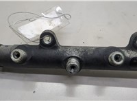 13537805726 Рампа (рейка) топливная BMW X5 E53 2000-2006 20583876 #4
