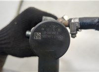 13537805726 Рампа (рейка) топливная BMW X5 E53 2000-2006 20583876 #6