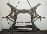  Стабилизатор подвески (поперечной устойчивости) Ford Mustang Mach-E 11492675 #1