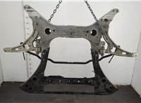  Стабилизатор подвески (поперечной устойчивости) Ford Mustang Mach-E 11492675 #2