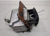  Кулиса КПП Mercedes S W220 1998-2006 20583878 #1