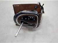  Кулиса КПП Mercedes S W220 1998-2006 20583878 #2