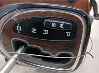  Кулиса КПП Mercedes S W220 1998-2006 20583878 #3