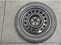  Колесо запасное (таблетка) Ford Escape 2015-2019 20583879 #1