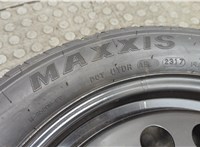  Колесо запасное (таблетка) Ford Escape 2015-2019 20583879 #2
