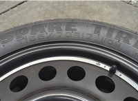  Колесо запасное (таблетка) Ford Escape 2015-2019 20583879 #4