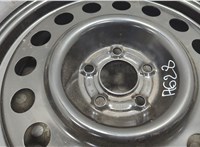  Колесо запасное (таблетка) Ford Escape 2015-2019 20583879 #5