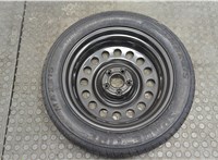  Колесо запасное (таблетка) Ford Escape 2015-2019 20583879 #6