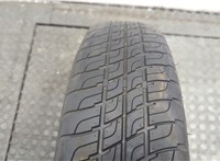  Колесо запасное (таблетка) Ford Escape 2015-2019 20583879 #8