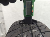  Колесо запасное (таблетка) Ford Escape 2015-2019 20583879 #9