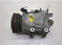 977013K520 Компрессор кондиционера Hyundai Sonata 5 NF 2005-2010 20583880 #1