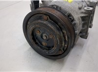 977013K520 Компрессор кондиционера Hyundai Sonata 5 NF 2005-2010 20583880 #2