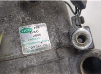 977013K520 Компрессор кондиционера Hyundai Sonata 5 NF 2005-2010 20583880 #3