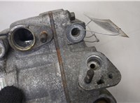 977013K520 Компрессор кондиционера Hyundai Sonata 5 NF 2005-2010 20583880 #4