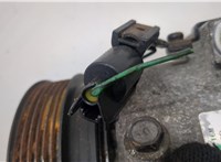 977013K520 Компрессор кондиционера Hyundai Sonata 5 NF 2005-2010 20583880 #5