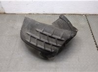 Защита арок (подкрылок) Volkswagen Jetta 7 2018-2025 20583881 #4