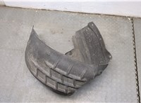  Защита арок (подкрылок) Volkswagen Jetta 7 2018-2025 20583881 #5
