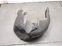  Защита арок (подкрылок) Volkswagen Jetta 7 2018-2025 20583881 #6