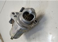  Стартер Honda Accord 10 2017-2023 20583882 #2