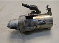  Стартер Honda Accord 10 2017-2023 20583882 #4