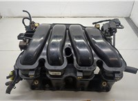 283102G050 Коллектор впускной Hyundai Sonata 5 NF 2005-2010 20583883 #1