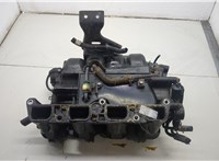 283102G050 Коллектор впускной Hyundai Sonata 5 NF 2005-2010 20583883 #2