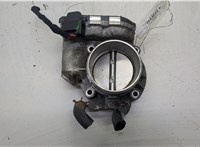 3510025400 Заслонка дроссельная Hyundai Sonata 5 NF 2005-2010 20583884 #1
