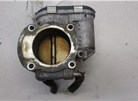 3510025400 Заслонка дроссельная Hyundai Sonata 5 NF 2005-2010 20583884 #2