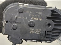 3510025400 Заслонка дроссельная Hyundai Sonata 5 NF 2005-2010 20583884 #4