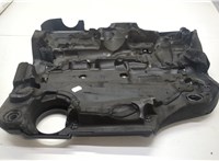  Накладка декоративная на ДВС Volkswagen Passat CC 2008-2012 20583885 #3
