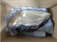 1347462, 3M5113101BA Фара (передняя) Ford C-Max 2002-2010 20583887 #2