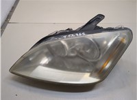 1347462, 3M5113101BA Фара (передняя) Ford C-Max 2002-2010 20583887 #1