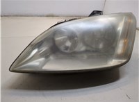 1347462, 3M5113101BA Фара (передняя) Ford C-Max 2002-2010 20583887 #3